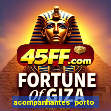 acompanhantes porto alegre zona norte